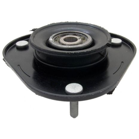 Опора переднего амортизатора Toyota Matrix/Corolla/Altis IX, FEBEST (TSS067)