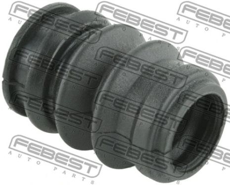 Пыльник втулки направляющей суппорта тормозного заднего Scion Iq/Lexus CT/Mazda CX-5, FEBEST (0173NZE151R) Пыльник втулки направляющей суппорта тормозного заднего Scion Iq/Lexus CT/Mazda CX-5, FEBEST (0173NZE151R)