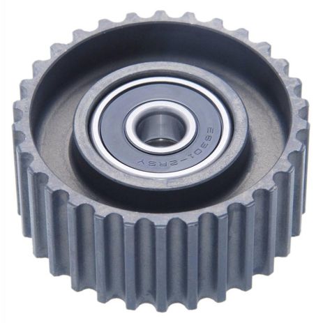 Обводной ролик ремня ГРМ Toyota Progres (JCG1_), FEBEST (0188JZX110) Обводной ролик ремня ГРМ Toyota Progres (JCG1_), FEBEST (0188JZX110)