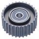 Обводной ролик ремня ГРМ Toyota Progres (JCG1_), FEBEST (0188JZX110) Обводной ролик ремня ГРМ Toyota Progres (JCG1_), FEBEST (0188JZX110)