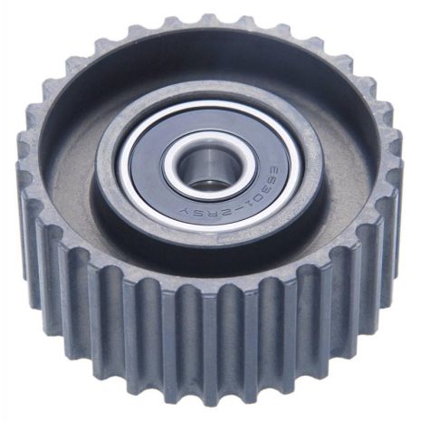 Обводной ролик ремня ГРМ Toyota Progres (JCG1_), FEBEST (0188JZX110)