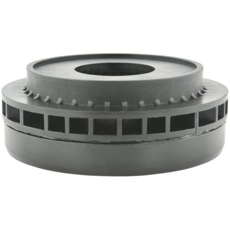 Подшипник опоры переднего амортизатора Mazda 2/Ford Fiesta VI/Fiesta V, FEBEST (MZBDY3) Подшипник опоры переднего амортизатора Mazda 2/Ford Fiesta VI/Fiesta V, FEBEST (MZBDY3)
