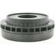 Подшипник опоры переднего амортизатора Mazda 2/Ford Fiesta VI/Fiesta V, FEBEST (MZBDY3) Подшипник опоры переднего амортизатора Mazda 2/Ford Fiesta VI/Fiesta V, FEBEST (MZBDY3)