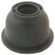 Пильник опори шарової нижнього важеля 38.45x29.7x15.9 Nissan Fuga I/Infiniti M35/Nissan Fuga, FEBEST (MBJBRVR)