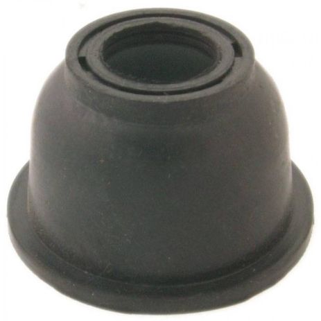 Пыльник опоры шаровой нижнего рычага 38.45x29.7x15.9 Nissan Fuga I/Infiniti M35/Nissan Fuga, FEBEST (MBJBRVR)