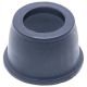 Пыльник опоры шаровой 35.15x25.8x21.85 Mazda CX-9/CX-7, FEBEST (MZBJBCX)