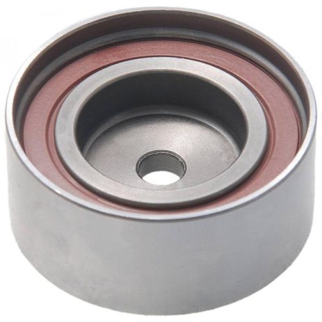 Натяжной ролик ремня ГРМ Toyota Carina VII, FEBEST (0187AE111) Натяжной ролик ремня ГРМ Toyota Carina VII, FEBEST (0187AE111)