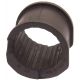 Проставка рульової рейки Mazda 626 IV/Xedos 6/626, FEBEST (MZGB002) Проставка рульової рейки Mazda 626 IV/Xedos 6/626, FEBEST (MZGB002)