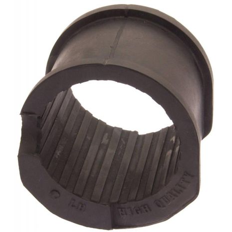 Проставка рульової рейки Mazda 626 IV/Xedos 6/626, FEBEST (MZGB002)