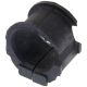 Проставка рульової рейки Mazda 323 S/323 F/323 Astina VI, FEBEST (MZGBPREM) Проставка рульової рейки Mazda 323 S/323 F/323 Astina VI, FEBEST (MZGBPREM)