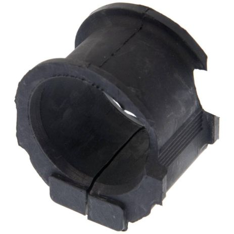 Проставка рулевой рейки Mazda 323 S/323 F/323 Astina VI, FEBEST (MZGBPREM) Проставка рулевой рейки Mazda 323 S/323 F/323 Astina VI, FEBEST (MZGBPREM)