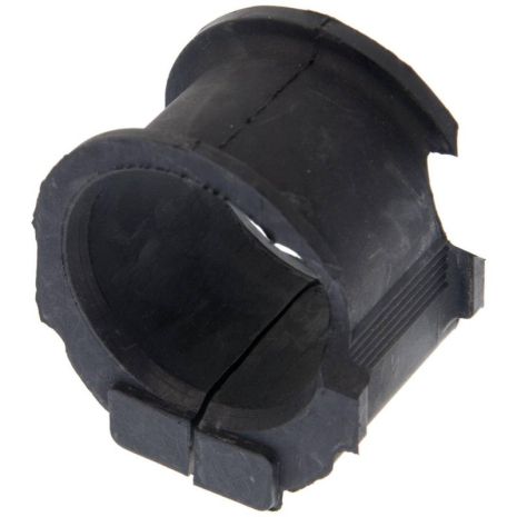 Проставка рульової рейки Mazda 323 S/323 F/323 Astina VI, FEBEST (MZGBPREM)