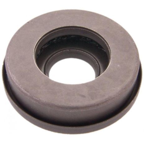 Подшипник опоры переднего амортизатора Suzuki Forenza/Reno/Daewoo Lacetti, FEBEST (CHBLAC) Подшипник опоры переднего амортизатора Suzuki Forenza/Reno/Daewoo Lacetti, FEBEST (CHBLAC)