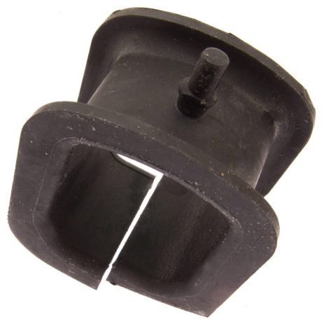 Проставка рулевой рейки Mazda 323 C/323 S/323 F, FEBEST (MZGB004) Проставка рулевой рейки Mazda 323 C/323 S/323 F, FEBEST (MZGB004)