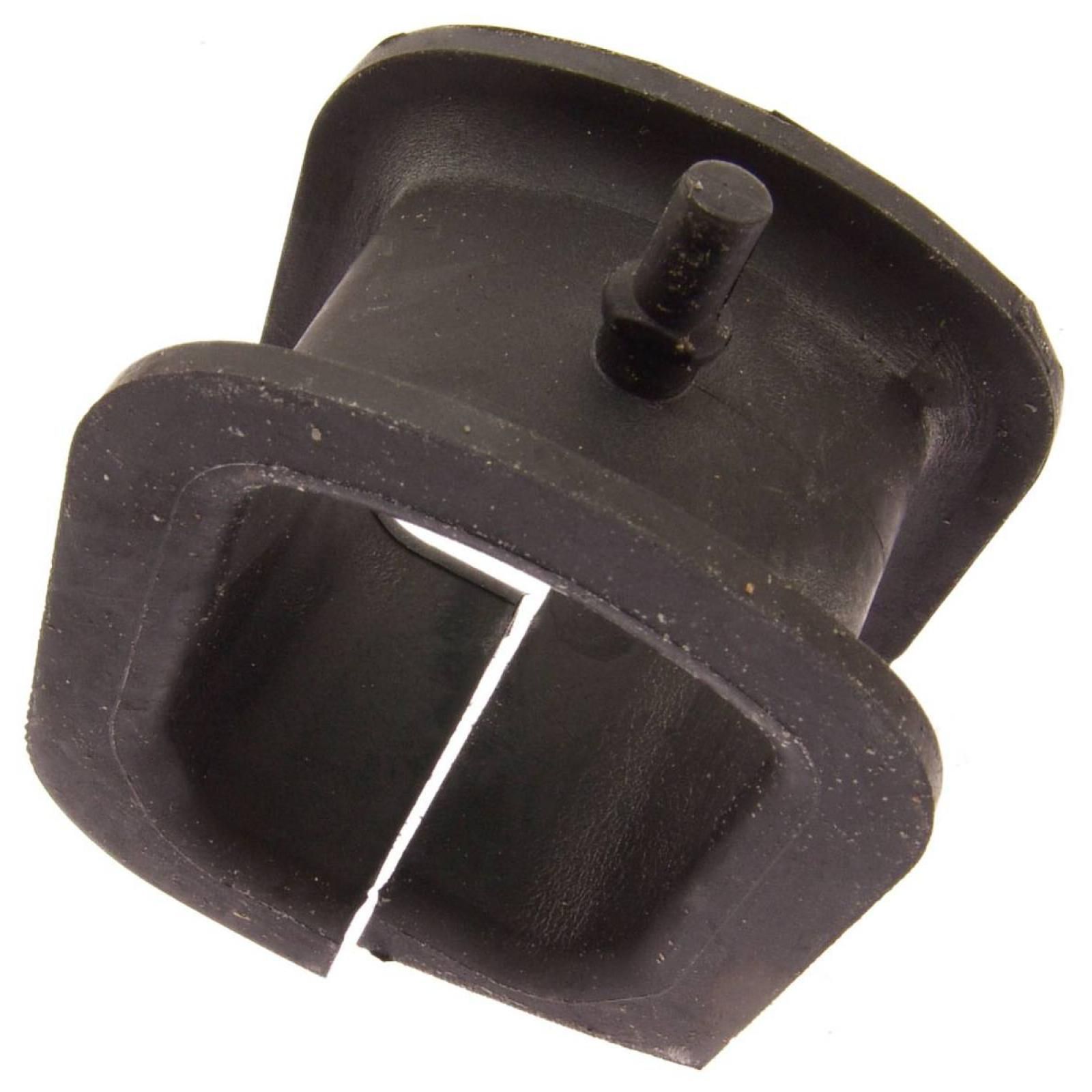 Проставка рульової рейки Mazda 323 C/323 S/323 F, FEBEST (MZGB004) Проставка рульової рейки Mazda 323 C/323 S/323 F, FEBEST (MZGB004)