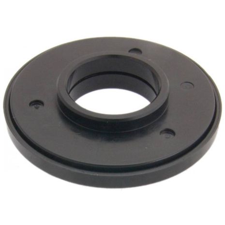 Подшипник опоры переднего амортизатора Suzuki Liana/SX4/Aerio, FEBEST (SZB001) Подшипник опоры переднего амортизатора Suzuki Liana/SX4/Aerio, FEBEST (SZB001)