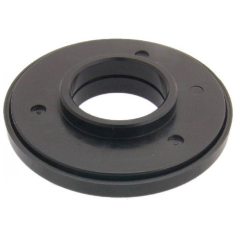 Подшипник опоры переднего амортизатора Suzuki Liana/SX4/Aerio, FEBEST (SZB001)