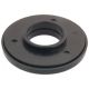 Подшипник опоры переднего амортизатора Suzuki Liana/SX4/Aerio, FEBEST (SZB001)