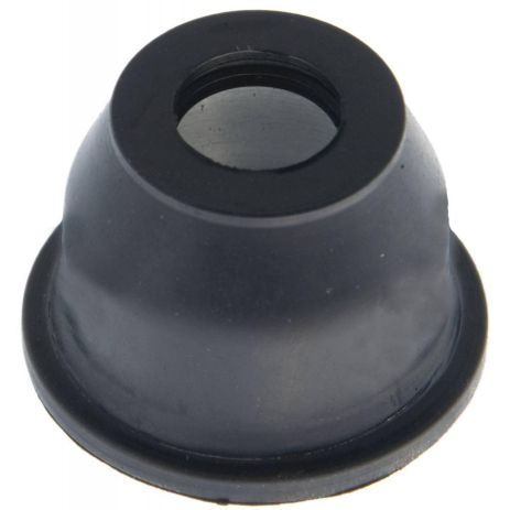 Пыльник рулевого наконечника 31x27x14.5 Mazda 323 S/626 IV/RX-7 III, FEBEST (MZRBPREM)