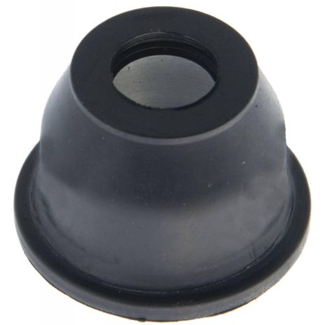 Пильник рульового наконечника 31x27x14.5 Mazda 323 S/626 IV/RX-7 III, FEBEST (MZRBPREM)