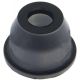 Пильник рульового наконечника 31x27x14.5 Mazda 323 S/626 IV/RX-7 III, FEBEST (MZRBPREM)