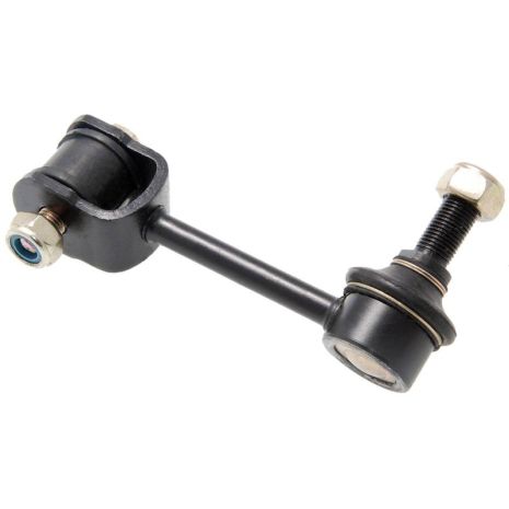 Тяга стабилизатора передняя левая Toyota Town ACE/Town, FEBEST (0123CR50FL)