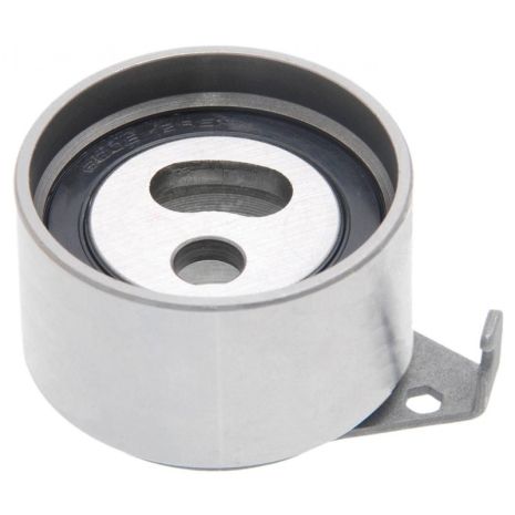 Натяжной ролик ремня ГРМ Ford USA Ranger/Ford Australia Ranger, FEBEST (0587BT50)