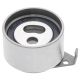 Натяжной ролик ремня ГРМ Ford USA Ranger/Ford Australia Ranger, FEBEST (0587BT50) Натяжной ролик ремня ГРМ Ford USA Ranger/Ford Australia Ranger, FEBEST (0587BT50)