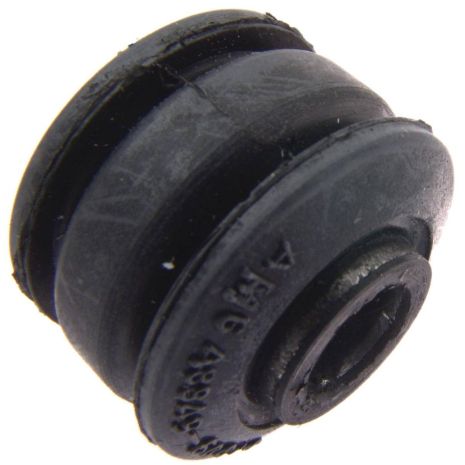 Сайлентблок передней тяги стабилизатора Lexus LX/LX II/LX III, FEBEST (TSB718) Сайлентблок передней тяги стабилизатора Lexus LX/LX II/LX III, FEBEST (TSB718)