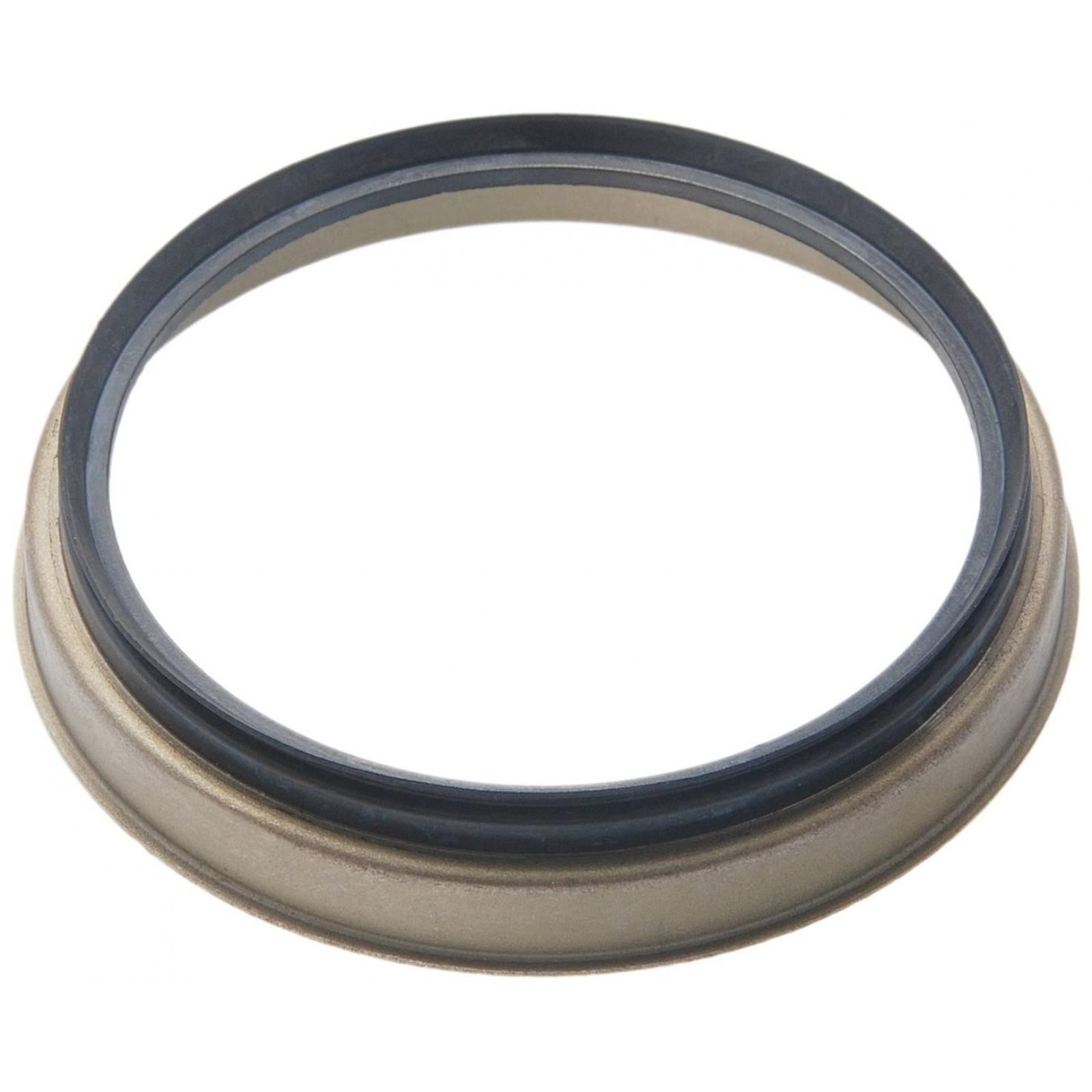 Сальник ступичный передний 81x95.5x9.2x18.5 Toyota (FAW) Land Cruiser Prado/Lexus GX, FEBEST (95ADS81960918X) Сальник ступичный передний 81x95.5x9.2x18.5 Toyota (FAW) Land Cruiser Prado/Lexus GX, FEBEST (95ADS81960918X)