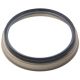 Сальник ступичный передний 81x95.5x9.2x18.5 Toyota (FAW) Land Cruiser Prado/Lexus GX, FEBEST (95ADS81960918X) Сальник ступичный передний 81x95.5x9.2x18.5 Toyota (FAW) Land Cruiser Prado/Lexus GX, FEBEST (95ADS81960918X)