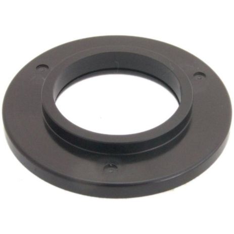 Подшипник опоры переднего амортизатора Volvo S40 I/V40/Mitsubishi Carisma, FEBEST (MB004) Подшипник опоры переднего амортизатора Volvo S40 I/V40/Mitsubishi Carisma, FEBEST (MB004)