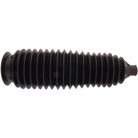Пыльник рулевой рейки Mitsubishi L 300/Delica III/Express III, FEBEST (MRKBP15W) Пыльник рулевой рейки Mitsubishi L 300/Delica III/Express III, FEBEST (MRKBP15W)