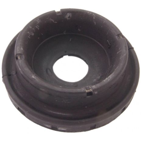 Опора переднего амортизатора Chevrolet Aveo/Gentra/Kalos, FEBEST (CHBAV)