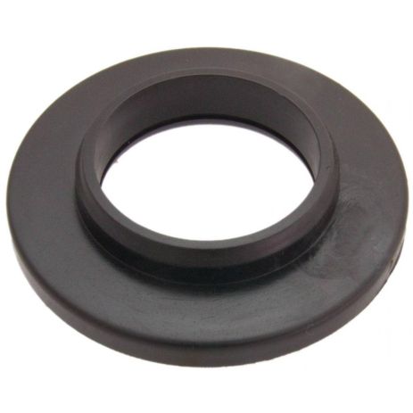 Подшипник опоры переднего амортизатора Mazda 323 S/323 F/323 Astina VI, FEBEST (MZB003) Подшипник опоры переднего амортизатора Mazda 323 S/323 F/323 Astina VI, FEBEST (MZB003)