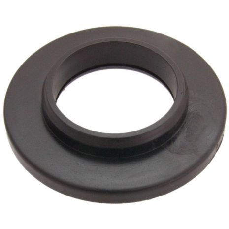 Подшипник опоры переднего амортизатора Mazda 323 S/323 F/323 Astina VI, FEBEST (MZB003)