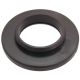 Подшипник опоры переднего амортизатора Mazda 323 S/323 F/323 Astina VI, FEBEST (MZB003) Подшипник опоры переднего амортизатора Mazda 323 S/323 F/323 Astina VI, FEBEST (MZB003)