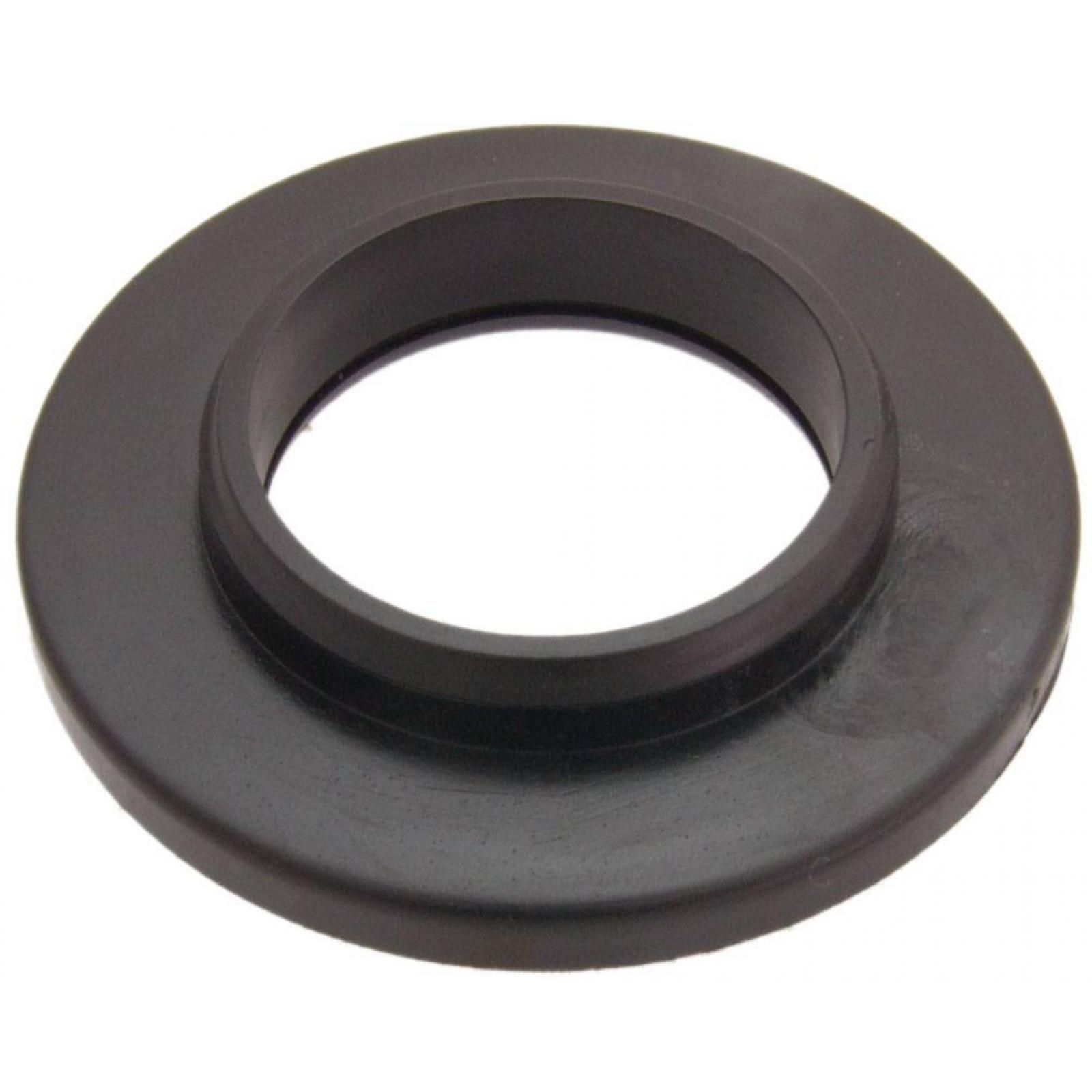 Подшипник опоры переднего амортизатора Mazda 323 S/323 F/323 Astina VI, FEBEST (MZB003) Подшипник опоры переднего амортизатора Mazda 323 S/323 F/323 Astina VI, FEBEST (MZB003)