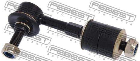 Тяга стабилизатора передняя Infiniti M30/Nissan Silvia/Skyline, FEBEST (0223FE34)