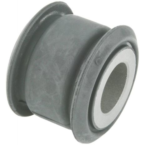 Сайлентблок рульової рейки Acura TSX/Honda Accord VIII/Accord Euro VIII, FEBEST (HAB221)