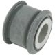 Сайлентблок рульової рейки Acura TSX/Honda Accord VIII/Accord Euro VIII, FEBEST (HAB221) Сайлентблок рульової рейки Acura TSX/Honda Accord VIII/Accord Euro VIII, FEBEST (HAB221)