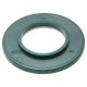 Подшипник опоры переднего амортизатора Honda Crossroad/Stepwagon/Stepwgn, FEBEST (HB004)