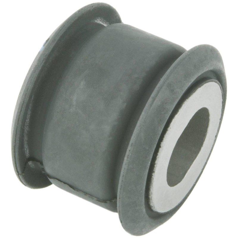 Сайлентблок рульової рейки Acura TSX/Honda Accord VIII/Accord Euro VIII, FEBEST (HAB222) Сайлентблок рульової рейки Acura TSX/Honda Accord VIII/Accord Euro VIII, FEBEST (HAB222)