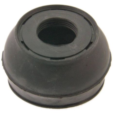 Пыльник опоры шаровой нижнего рычага 33.5x30.8x16.5 Toyota Carina VII/Sprinter/Corona, FEBEST (TBJB001)