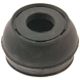Пыльник опоры шаровой нижнего рычага 33.5x30.8x16.5 Toyota Carina VII/Sprinter/Corona, FEBEST (TBJB001)