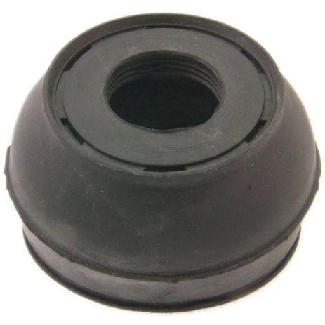 Пильник опори шарової нижнього важеля 33.5x30.8x16.5 Toyota Carina VII/Sprinter/Corona, FEBEST (TBJB001) Пильник опори шарової нижнього важеля 33.5x30.8x16.5 Toyota Carina VII/Sprinter/Corona, FEBEST (TBJB001)