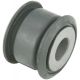 Сайлентблок рульової рейки Acura TSX/Honda Accord VIII/Accord Euro VIII, FEBEST (HAB223) Сайлентблок рульової рейки Acura TSX/Honda Accord VIII/Accord Euro VIII, FEBEST (HAB223)