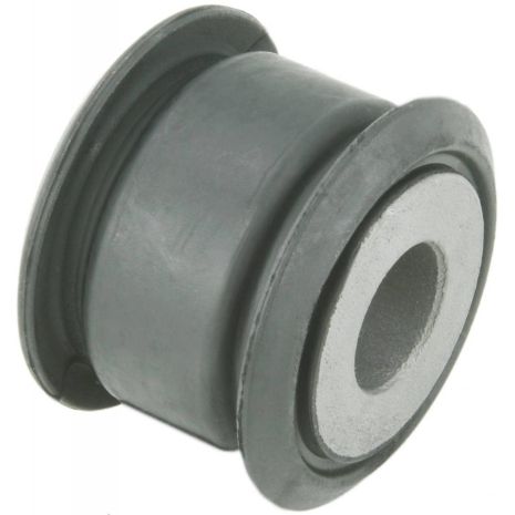 Сайлентблок рульової рейки Acura TSX/Honda Accord VIII/Accord Euro VIII, FEBEST (HAB223)