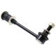 Тяга стабилизатора передняя Toyota Hilux Revo VIII/Hilux Vigo VII/Hilux VII, FEBEST (0123GGN15F)