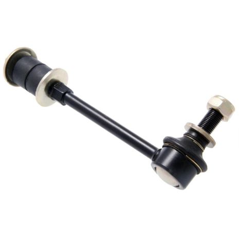 Тяга стабилизатора передняя Toyota Hilux Revo VIII/Hilux Vigo VII/Hilux VII, FEBEST (0123GGN15F)